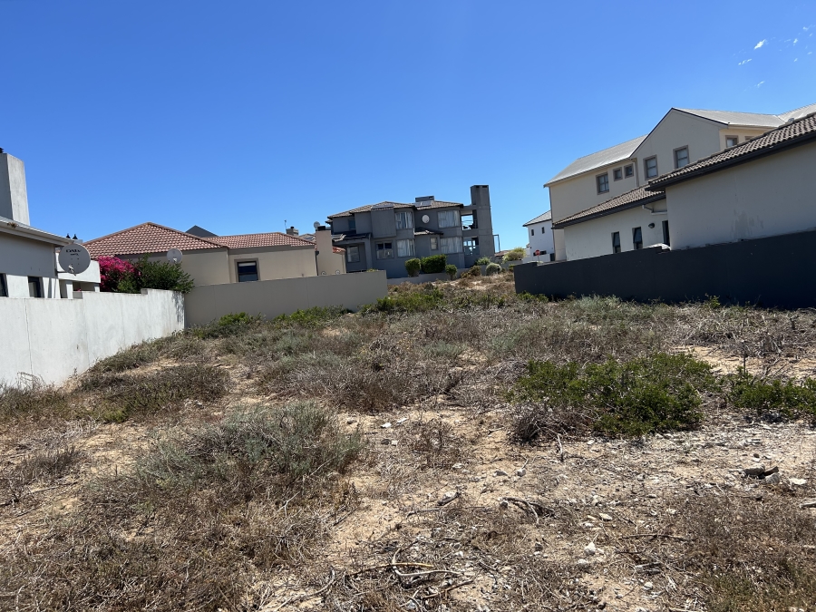 0 Bedroom Property for Sale in Calypso Beach Western Cape